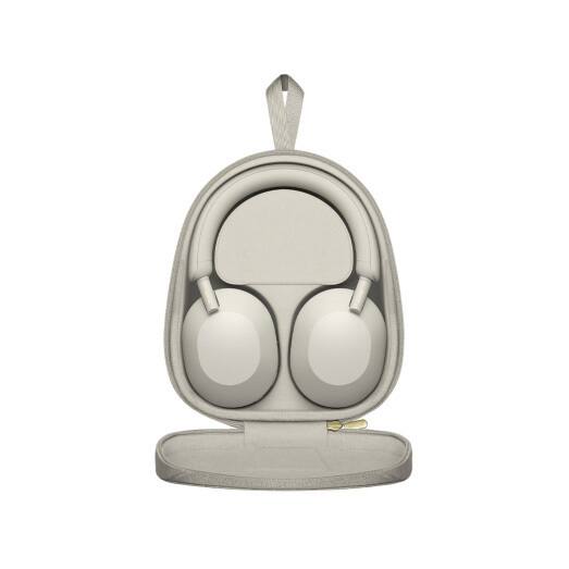 【たけ】WH-1000XM5 Sony WH-1000XM5 Bluetooth Wireless Noise-Canceling