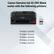 Canon Genuine Ink GI-290 Black works with the following printers:
- PIXMA G4200
- PIXMA G3200
- PIXMA G3200
- PIXMA G1200
- PIXMA G4210