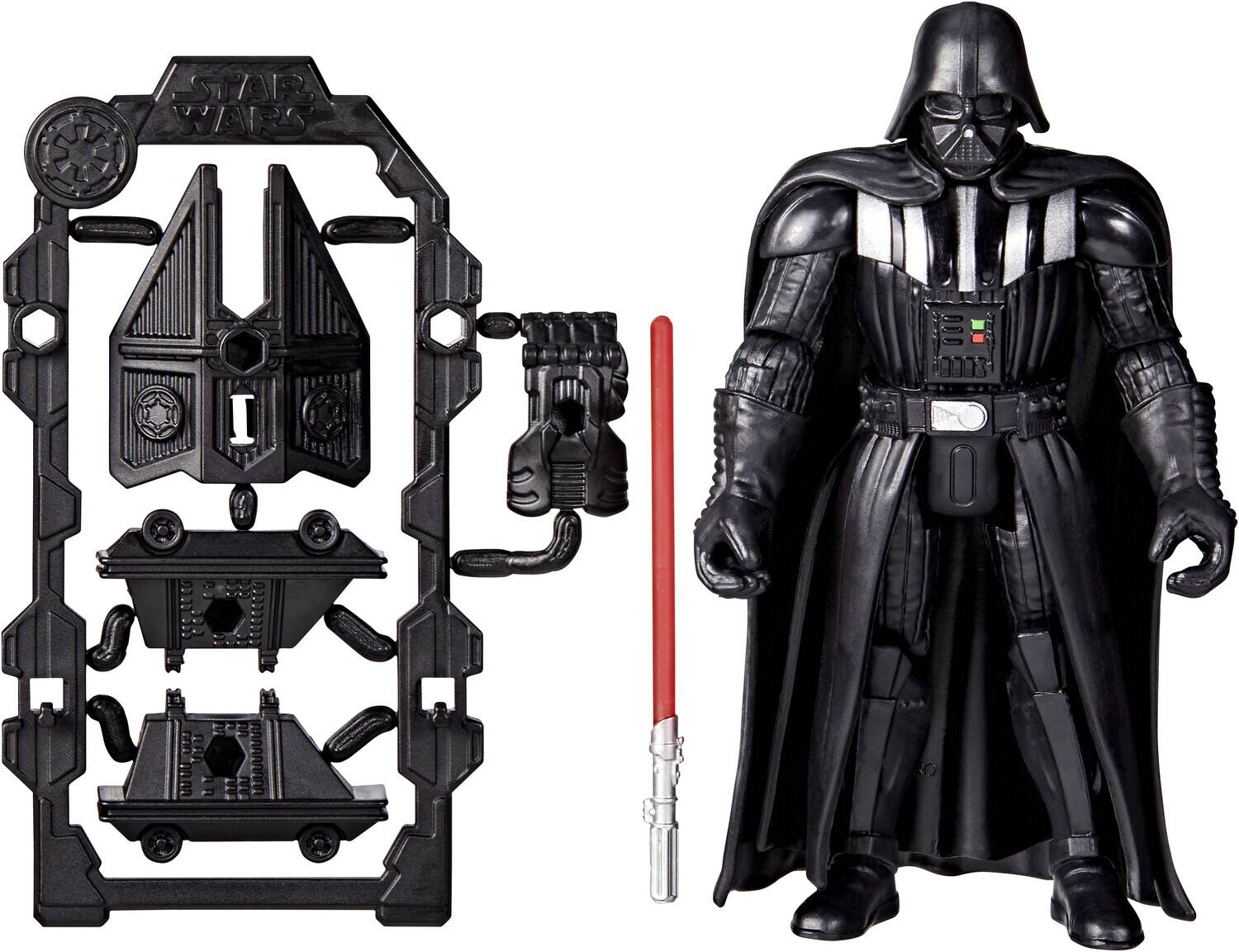 STAR WARS
