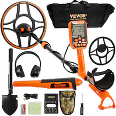 VEVOR
TOUGH TOOLS, HALF PRICE
VEVOR
WATERPROOF SEARCH COIL
VEVOR
TOUGH TOOLS, HALF PRICE
VEVOR
TOUGH TOOLS, HALF PRICE
VEVOR
TOUGH TOOLS, HALF PRICE
VEVOR
TOUGH TOOLS, HALF PRICE
VEVOR
TOUGH TOOLS, HALF PRICE
VEVOR
TOUGH TOOLS, HALF PRICE
VEVOR
TOUGH TOOLS, HALF PRICE
VEVOR
TOUGH TOOLS, HALF PRICE
VEVOR
TOUGH TOOLS, HALF PRICE
VEVOR
TOUGH TOOLS, HALF PRICE
VEVOR
TOUGH TOOLS, HALF PRICE
VEVOR
TOUGH TOOLS, HALF PRICE
VEVOR
TOUGH TOOLS, HALF PRICE
VEVOR
TOUGH TOOLS, HALF PRICE
VEVOR
TOUGH TOOLS, HALF PRICE
VEVOR
TOUGH TOOLS, HALF PRICE
VEVOR
TOUGH TOOLS, HALF PRICE
VEVOR
TOUGH TOOLS, HALF PRICE
VEVOR
TOUGH TOOLS, HALF PRICE
VEVOR
TOUGH TOOLS, HALF PRICE
VEVOR
TOUGH TOOLS, HALF PRICE
VEVOR
TOUGH TOOLS, HALF PRICE
VEVOR
TOUGH TOOLS, HALF PRICE
VEVOR
TOUGH TOOLS, HALF PRICE
VEVOR
TOUGH TOOLS, HALF PRICE
VEVOR
TOUGH TOOLS, HALF PRICE
VEVOR
TOUGH TOOLS, HALF PRICE
VEVOR
TOUGH TOOLS, HALF PRICE
VEVOR
TOUGH TOOLS, HALF PRICE
VEVOR
TOUGH TOOLS, HALF PRICE
VEVOR
TOUGH TOOLS, HALF PRICE
VEVOR
TOUGH TOOLS, HALF PRICE
VEVOR
TOUGH TOOLS, HALF PRICE
VEVOR
TOUGH TOOLS, HALF PRICE
VEVOR
TOUGH TOOLS, HALF PRICE
VEVOR
TOUGH TOOLS, HALF PRICE
VEVOR
TOUGH TOOLS, HALF PRICE
VEVOR
TOUGH TOOLS, HALF PRICE
VEVOR
TOUGH TOOLS, HALF PRICE
VEVOR
TOUGH TOOLS, HALF PRICE
VEVOR
TOUGH TOOLS