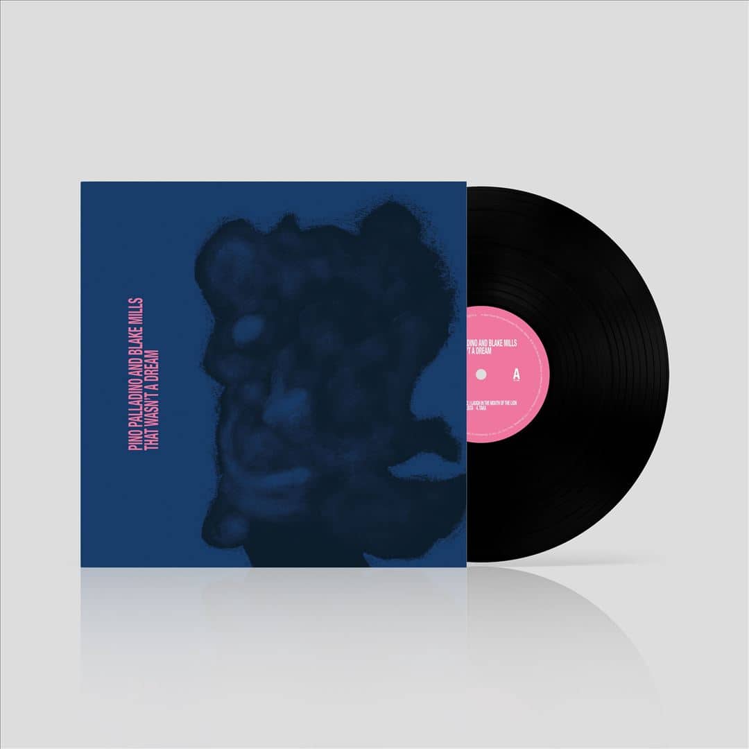 That Wasn't a Dream [LP] VINYL - Best Buy