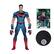 - HR s - aes - ENCHANTRES SUPERMAN SUPERMAN- a THE AUTHORITY NAT VRA DC