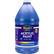 RoseArt Acrylic Paint Ultra Marine Blue 64 FL.OZ. (1.89L) Permanent Water-Reducible Non-Toxic