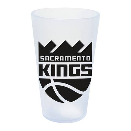 SACRAMENTO
KINGS
