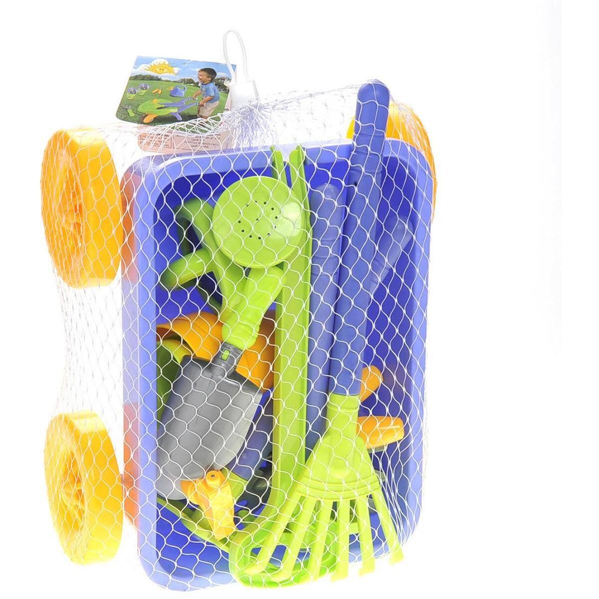 media item thumbnail