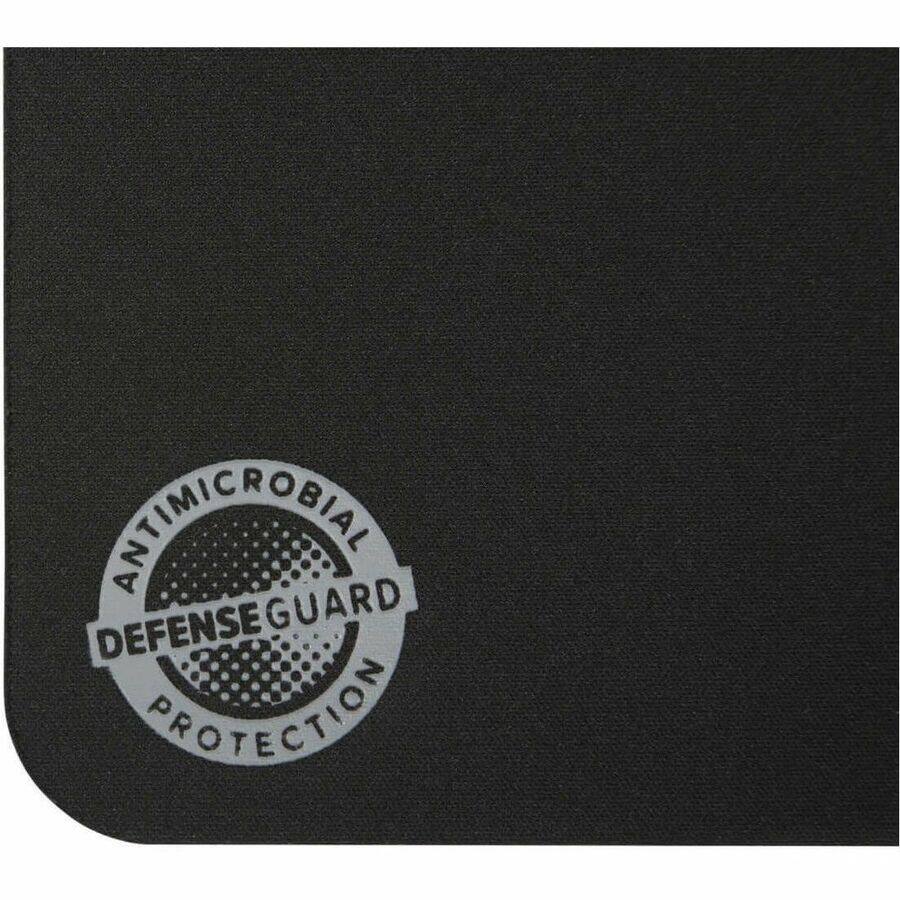 ANTIMICROBIAL  
DEFENSE GUARD  
PROTECTION