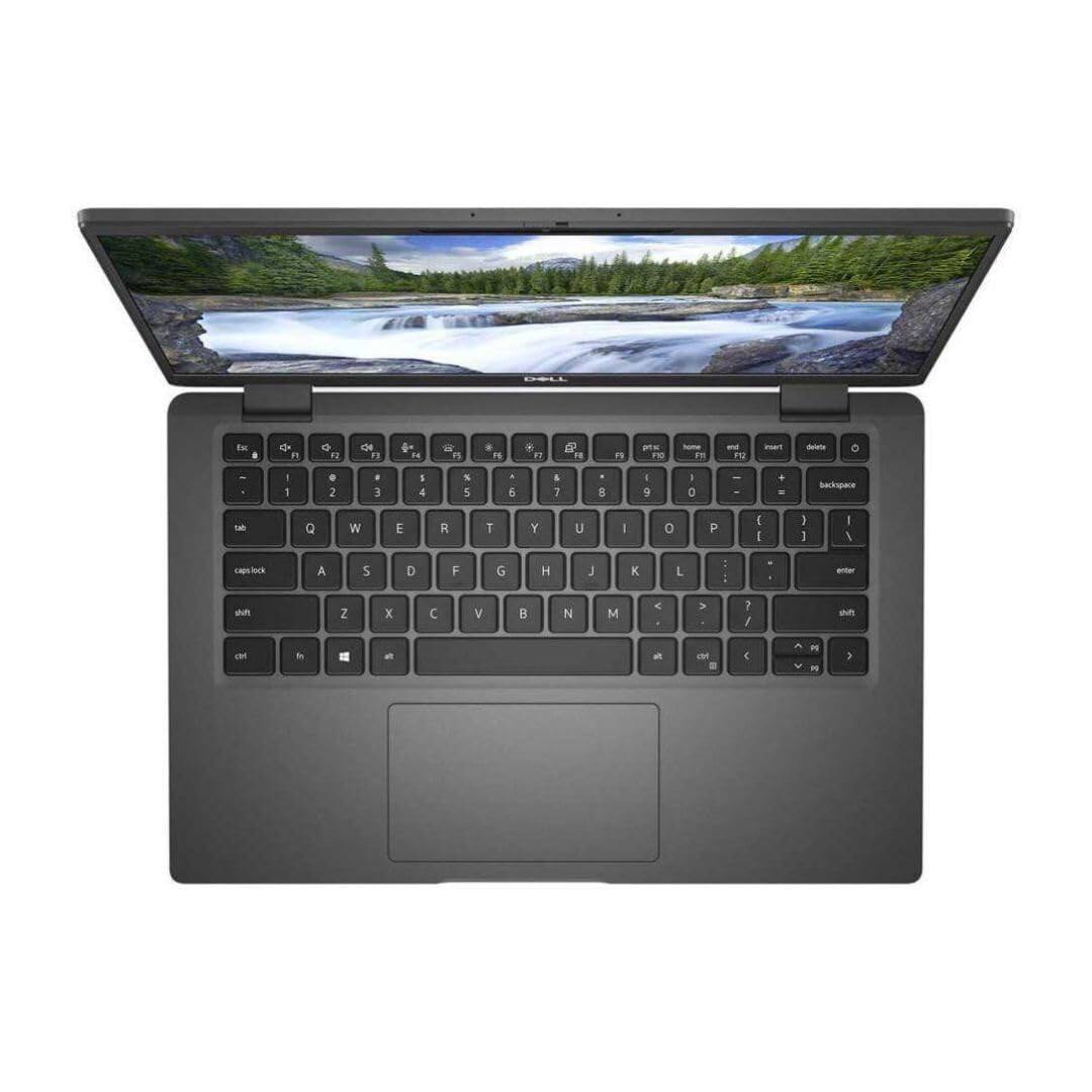 Dell Refurbished Excellent Latitude 7430 14