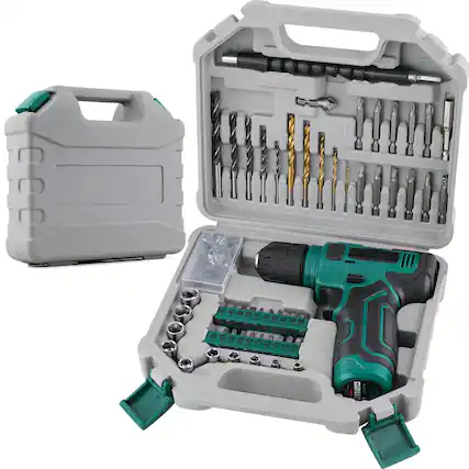 The text in the image appears to be a mix of characters and numbers that don't form coherent words or phrases. Here is the corrected and grouped version:
- e-e-C 1 E c S . 5 + 1 2 F2 t2 - . E - - i T P Pn P P01 mez - h 30 O - - T - - - - . K
It seems to be a random string of characters and numbers, possibly from a label or code. Without additional context, it's difficult to determine the intended meaning or grouping.