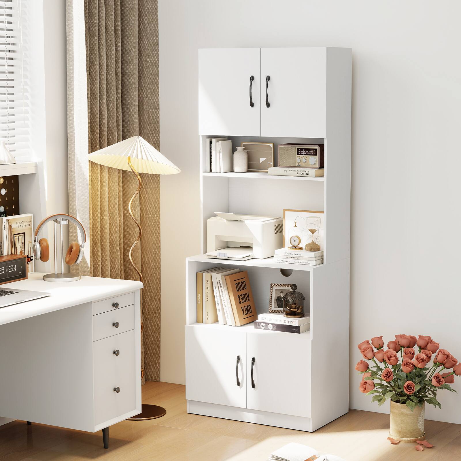 Fiers 1 I - . 2 - i rn - 1 . I 12:5 E I 4 IMM PIEE i i - 6000 VIBES ONLY 400 - 01