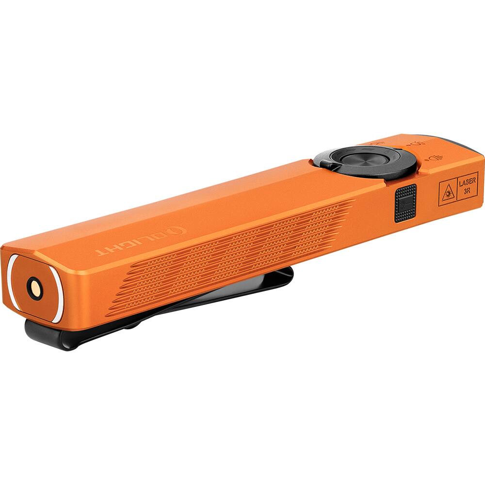 LASER 3R  
1222000  
H 2327  
HN  
1M  
OLIGHT  
AMMMM  
MA  
mwwn  
7R  
AM  
MA  
N  
AM  
HH