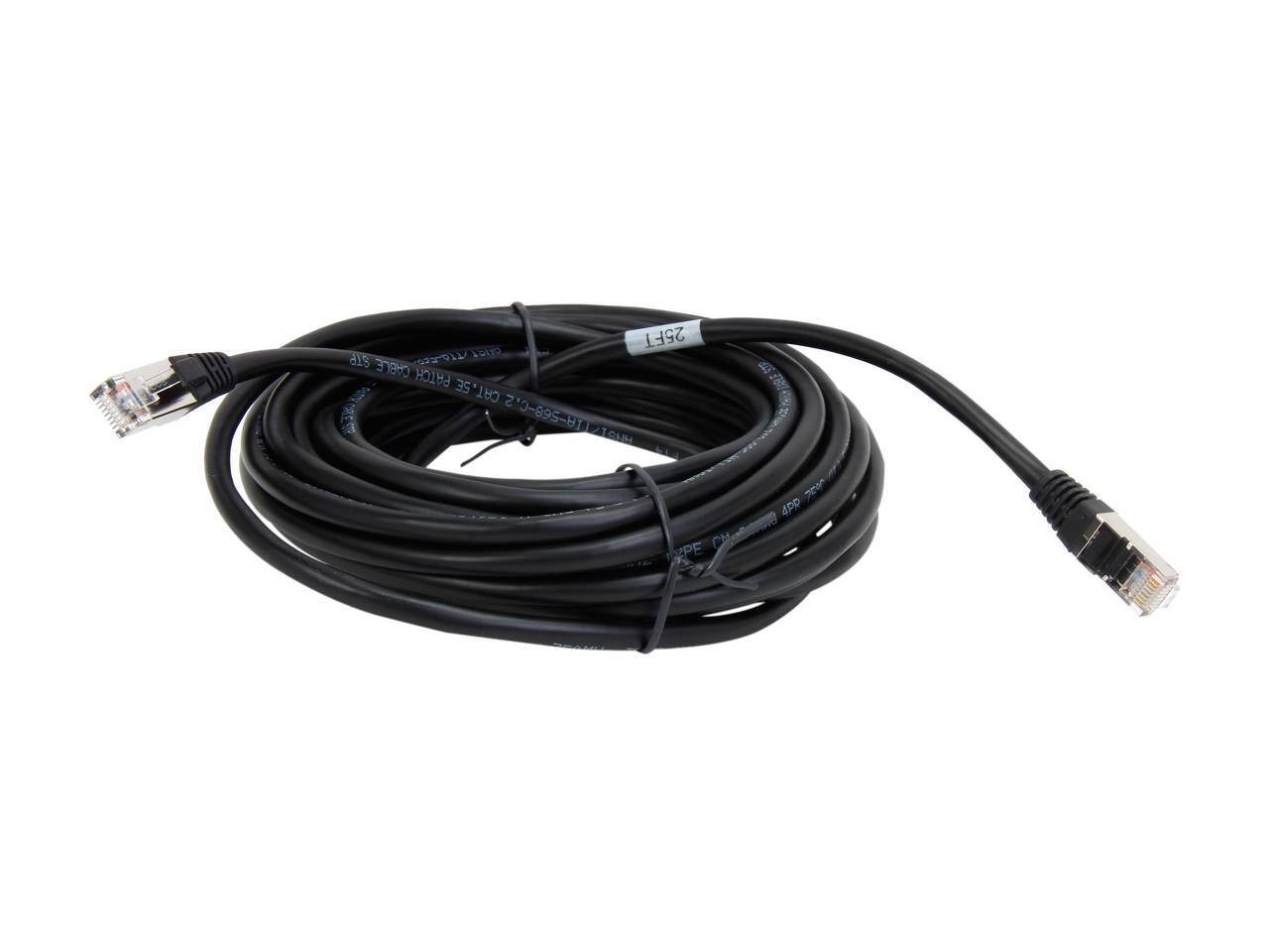 25FT NGUD 846 CHEE PATCH 35 CAT.SE S 11A-568-C.2 L/10HM E CM XPE R

25FT

CAT.5E

UL 2464

25FT

CAT.5E

UL 2464