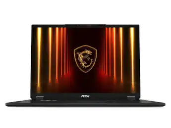 MSI Stealth 18 HX AI 18” QHD+ 240Hz Gaming Laptop Intel Core Ultra MSI Stealth 18 HX AI 18” QHD+ 240Hz Gaming Laptop Intel Core Ultra