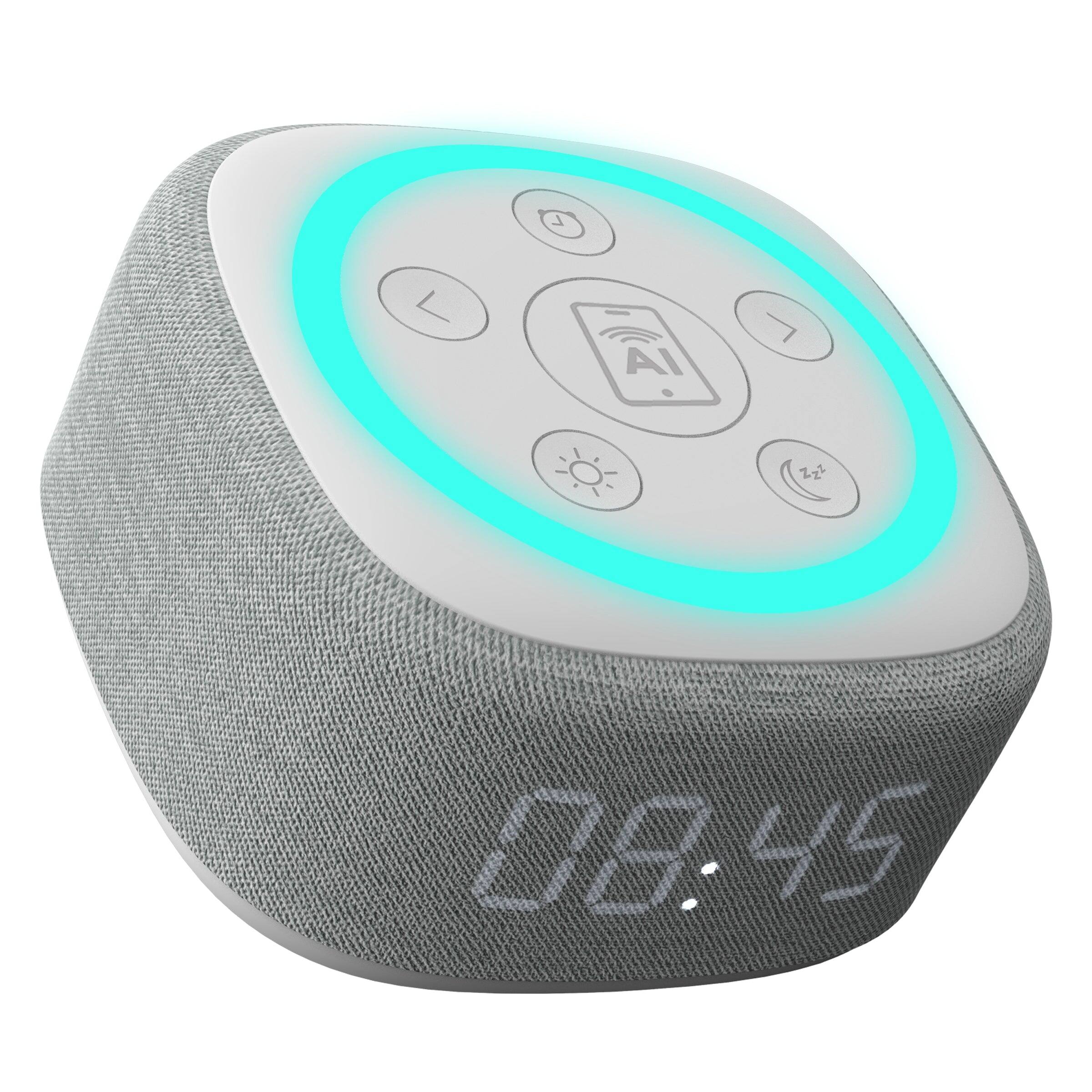 L  
AI  
Zzz  
08:45