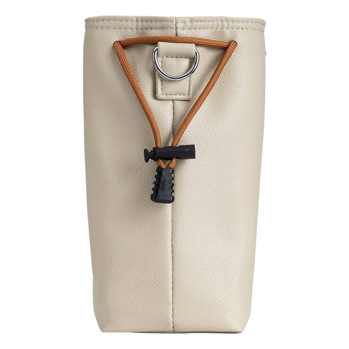 Alt View 1. TTArtisan - TTArtisan Camera Drawstring Bag.