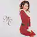 Mariah Carey
Merry Christmas