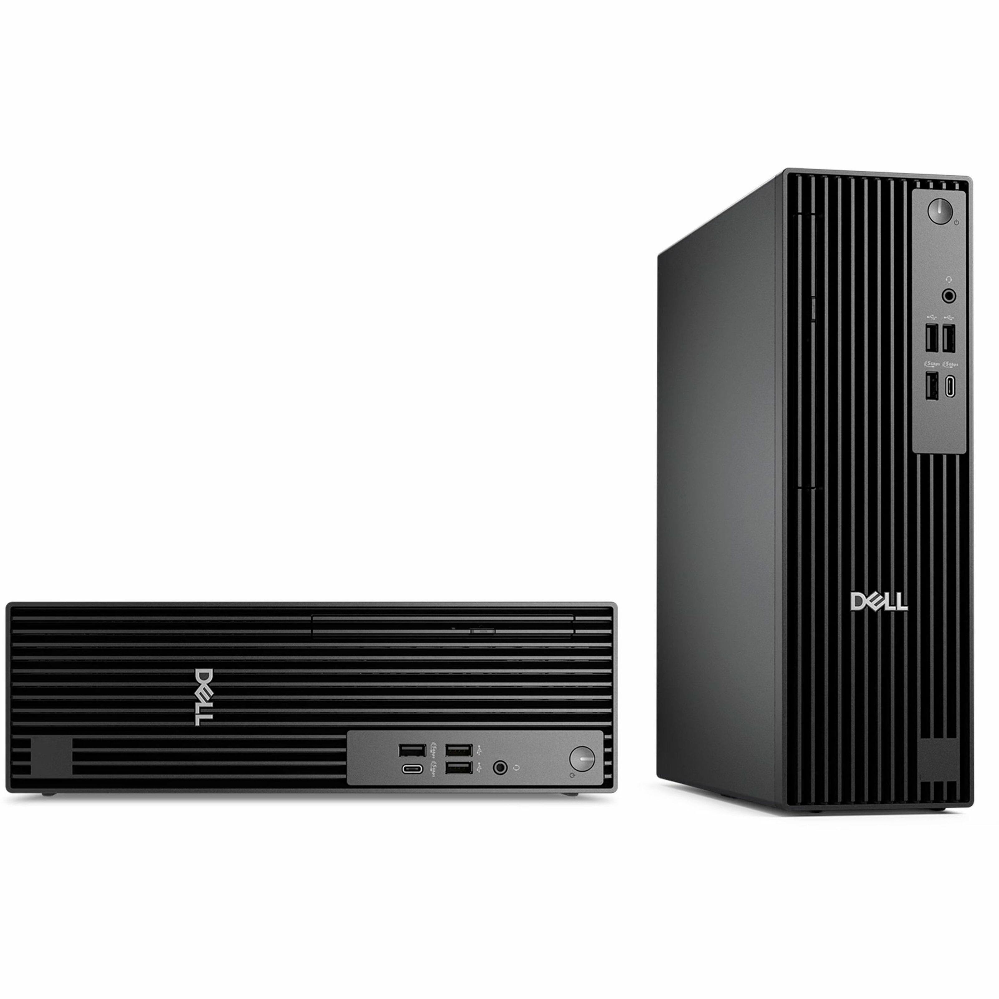 【超高スペ❗i7❗16G❗GeForce MX450❗】DELL⭐SSD512⭐ 超高スペ❗i7❗16G❗GeForce MX450❗】DELL⭐SSD512⭐の通販 by