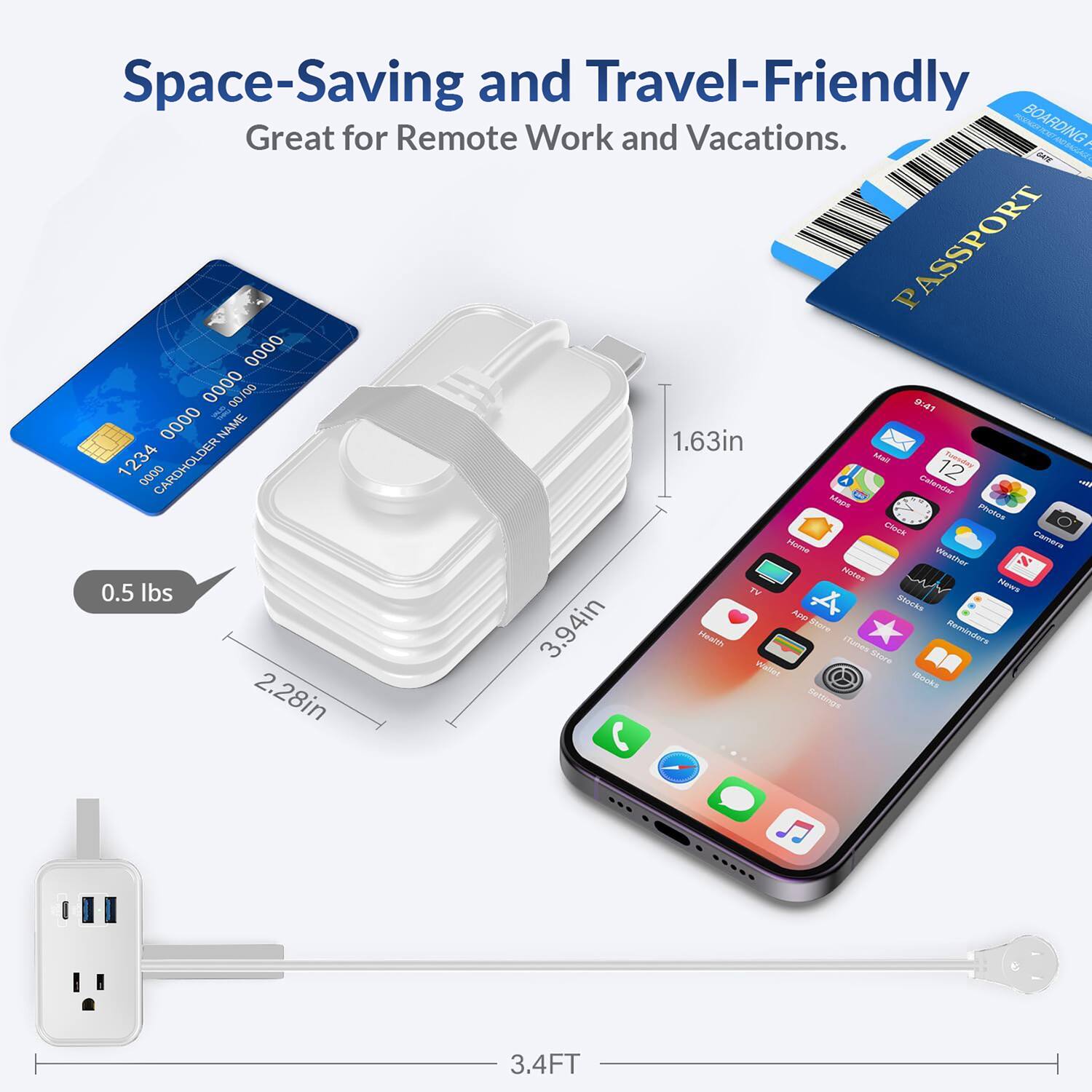 media item thumbnail