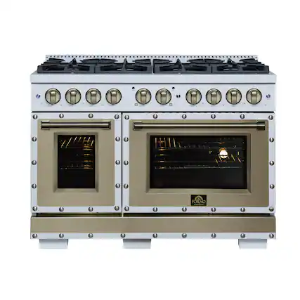 2000 m³/h CO0. 000 T0 - - - 1 1 FORNO