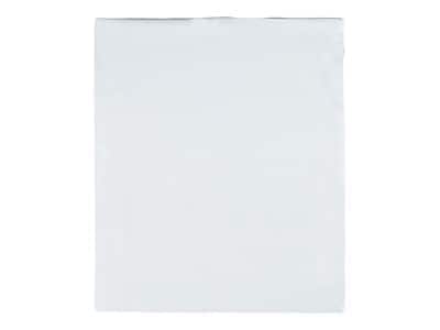 "Quality Park - 11""W x 13""L Redi-Strip Expansion Poly Mailers, 100/Box - White" price history on PriceWatchPro