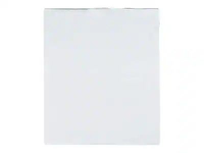Front. Quality Park - 11"W x 13"L Redi-Strip Expansion Poly Mailers, 100/Box - White.