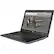 Alt View Zoom 1. HP - Zbook Studio G3 Laptop Intel XEON E3-1545M V5 2.9GHZ 16GB 512GB SSD Windows 10 Pro - Refurbished - Black.