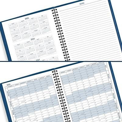 NOTES  
2025  
2026  
2027  

ADGutt  
2026 NOVEMBER  
CEMTIC