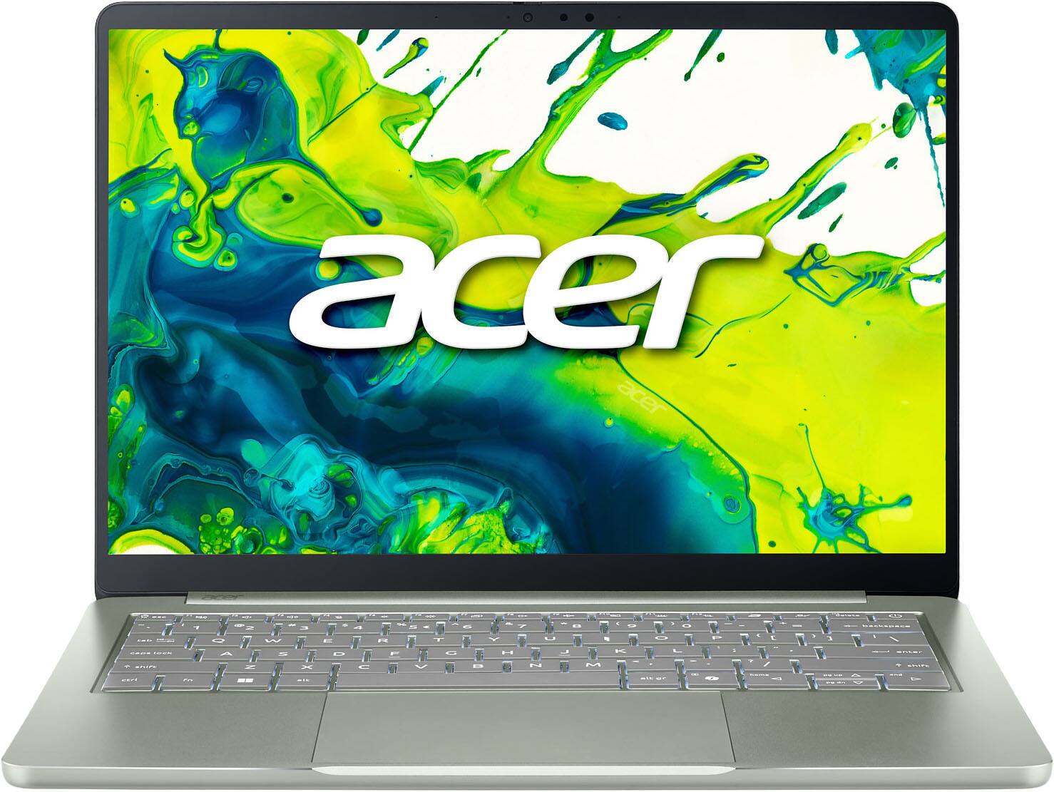 acer acer  
milk COOK  
- A  
- Fatura  
- RUM 2  
- TM J M  
- Source  
- mg  
- C  
- V