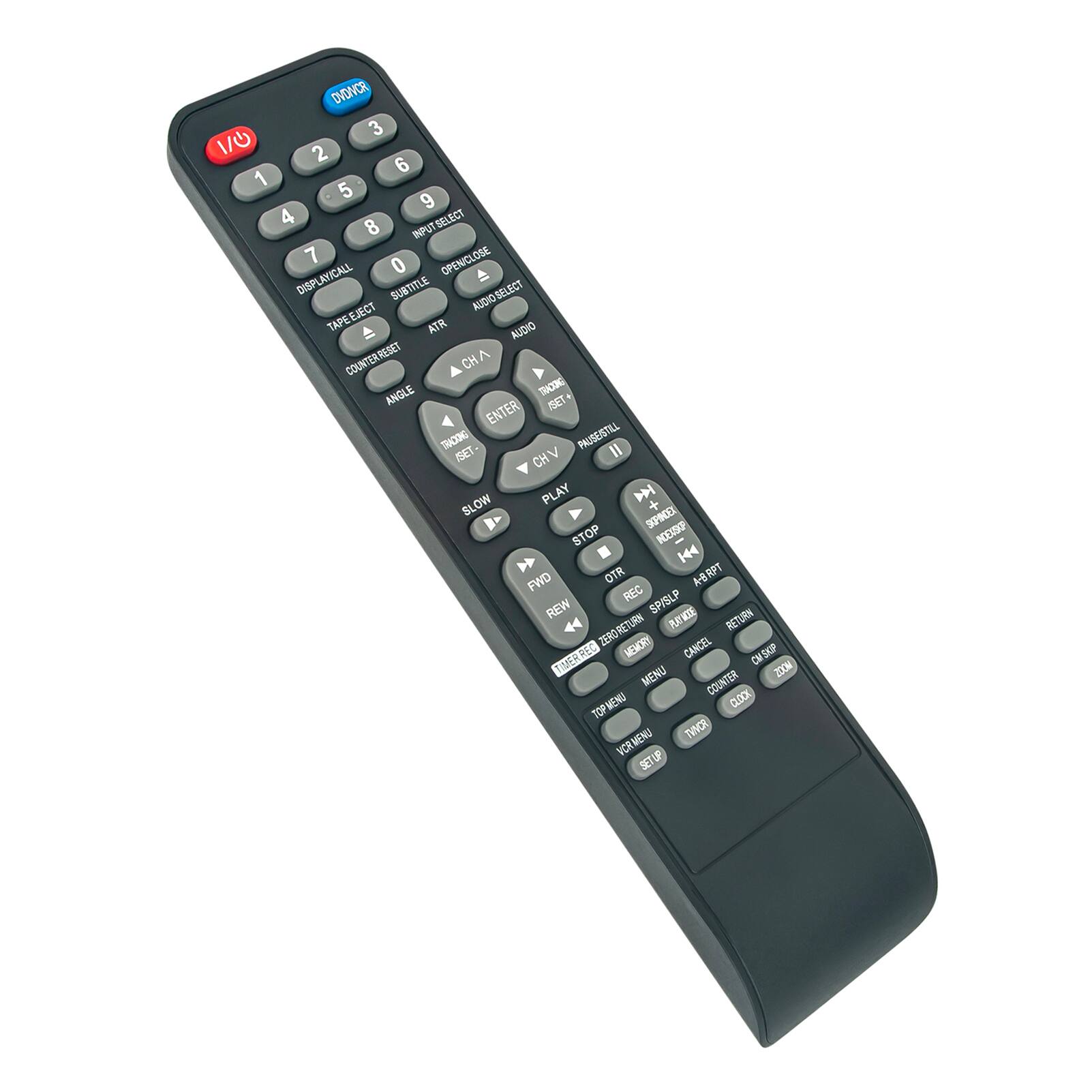 Sure, here is the corrected and grouped text from the image:

**Top Row:**
- 1/0
- 2
- 3

**Second Row:**
- 1
- 4
- 7

**Third Row:**
- 5
- 8
- 0

**Fourth Row:**
- 6
- 9
- ENTER

**Fifth Row:**
- 2
- 3
- 4
- 5
- 6
- 7
- 8
- 9
- 0

**Left Column:**
- DISPLAY/ICALL
- TAPE EJECT
- COUNTER RESET
- ANGLE
- CH ↑/A
- PLAY
- SLOW
- STOP
- FWD
- REW
- ZOOM
- COUNTER
- CLOCK
- TOP MENU
- SETUP

**Right Column:**
- INPUT SELECT
- OPEN/CLOSE
- AUDIO SELECT
- PAUSE/STILL
- CH ↓/V
- STOP
- SPEED
- SPEED
- SPEED
- SPEED
- SPEED
- SPEED
- SPEED
- SPEED
- SPEED
- SPEED
- SPEED
- SPEED
- SPEED
- SPEED
- SPEED
- SPEED
- SPEED
- SPEED
- SPEED
- SPEED
- SPEED
- SPEED
- SPEED
- SPEED
- SPEED
- SPEED
- SPEED
- SPEED
- SPEED
- SPEED
- SPEED
- SPEED
- SPEED
- SPEED
- SPEED
- SPEED
- SPEED
- SPEED
- SPEED
- SPEED
- SPEED
- SPEED
- SPEED
- SPEED
- SPEED
- SPEED
- SPEED
- SPEED
- SPEED
- SPEED
- SPEED
- SPEED
- SPEED
- SPEED
- SPEED
- SPEED
- SPEED
- SPEED
- SPEED
- SPEED
- SPEED
- SPEED
- SPEED
- SPEED
- SPEED
- SPEED
- SPEED
- SPEED
- SPEED
- SPEED
- SPEED
- SPEED
- SPEED
- SPEED
- SPEED
- SPEED
- SPEED
- SPEED
- SPEED
- SPEED
- SPEED
- SPEED
- SPEED
- SPEED
- SPEED
- SPEED
- SPEED
- SPEED
- SPEED
- SPEED
- SPEED
- SPEED
- SPEED
- SPEED
- SPEED
-