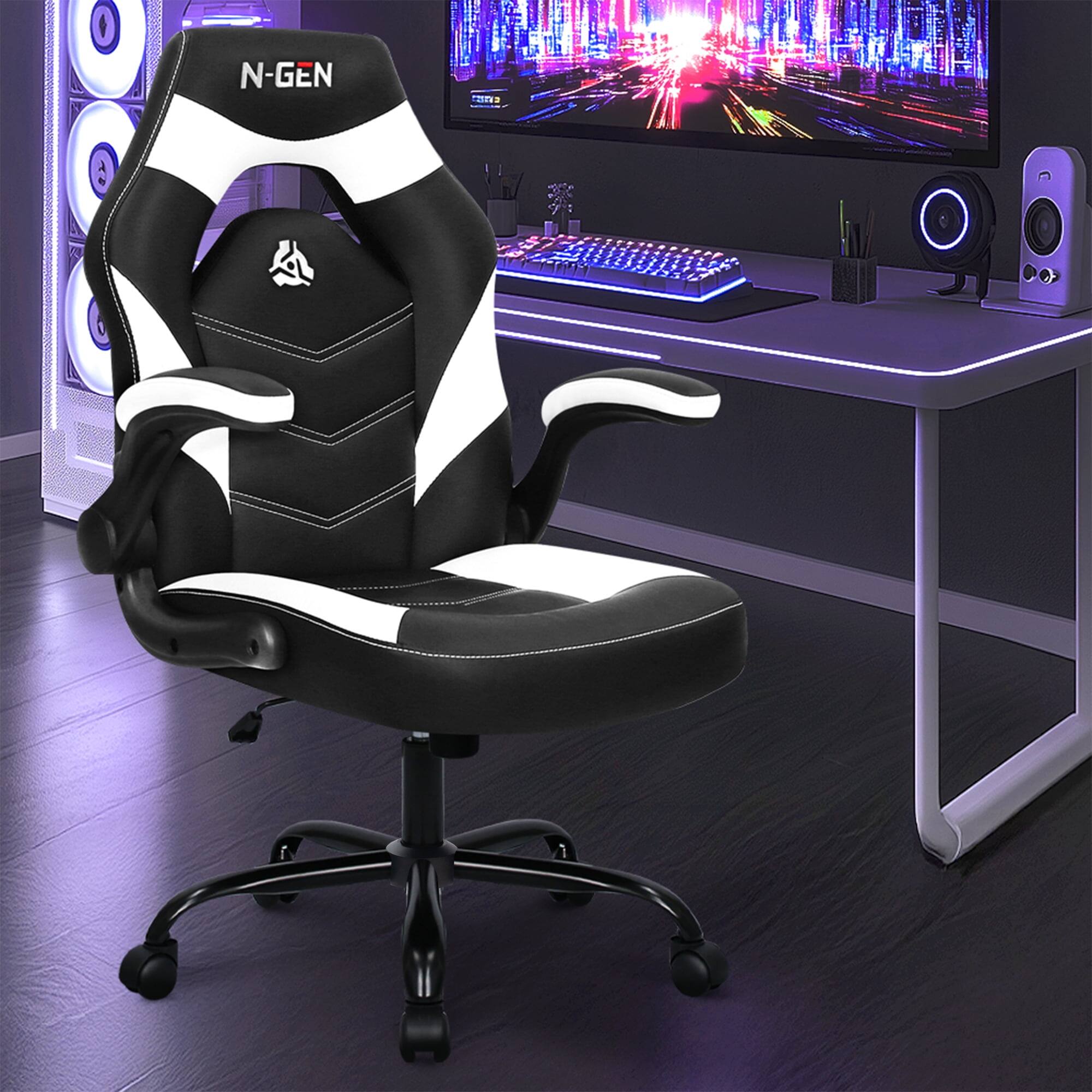 N-GEN 121dg