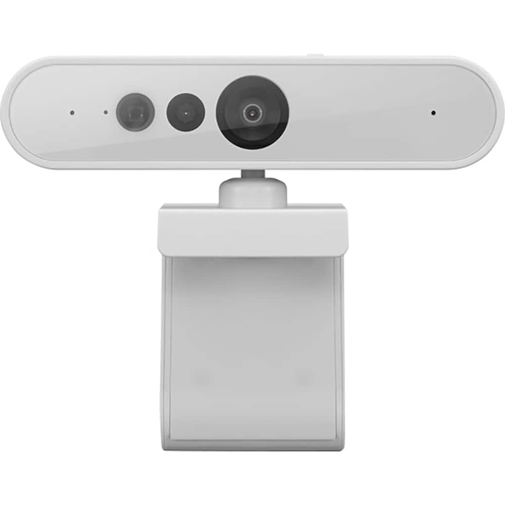 Lenovo - 2.8 MP FHD 1080p Webcam GXC1D66063