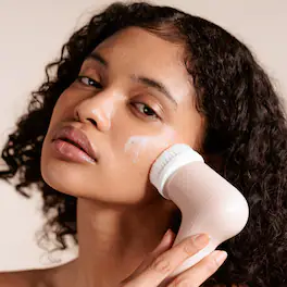 Project E Beauty - Gloa Face and Body Cleansing Brush | Facial Cleansing Brush