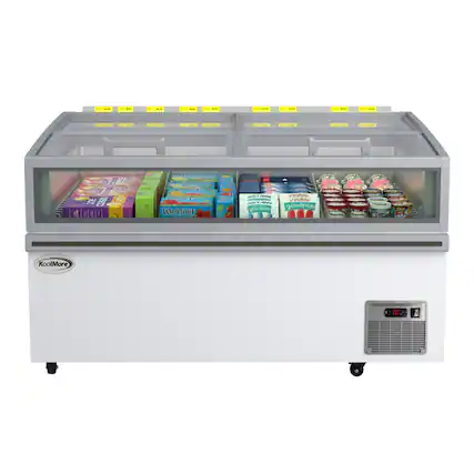 par
-
-
-
05.75
--
--
...
-
ice cream ice cream ice cream
WholeFruit
79 plate! Carber STARWBERRY STRAWBERRY plaken AmilyFor goodpop goodpop
- Mayan-Verry
KoolMore
UU