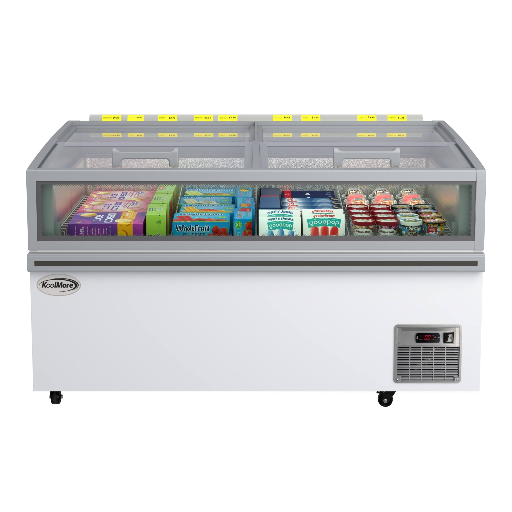 par

-

-
-

05.75
--
--
...

-
ice cream ice cream ice cream
  WholeFruit
79 plate! Carber STARWBERRY STRAWBERRY plaken AmilyFor goodpop goodpop
- Mayan-Verry
KoolMore
UU