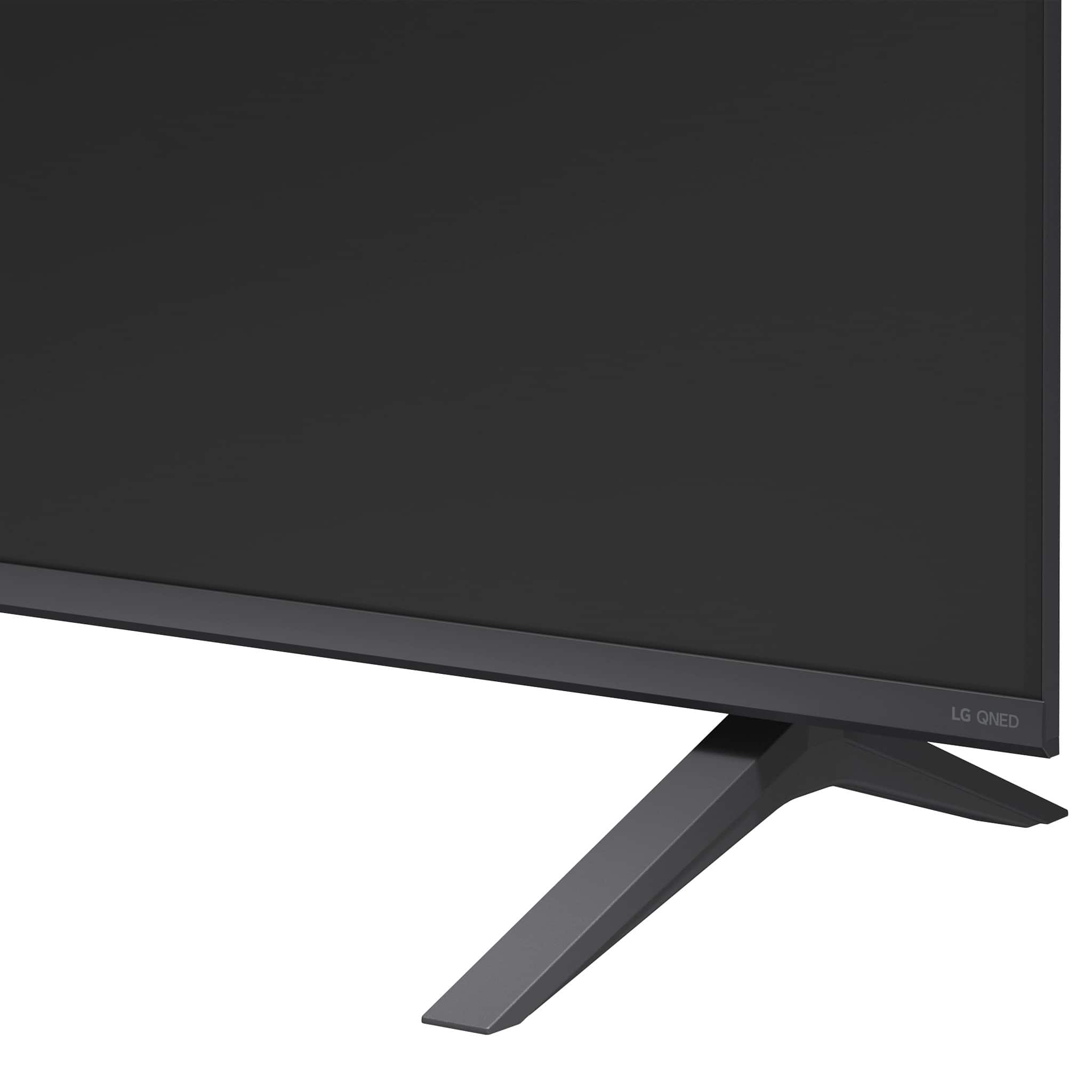 LG 75