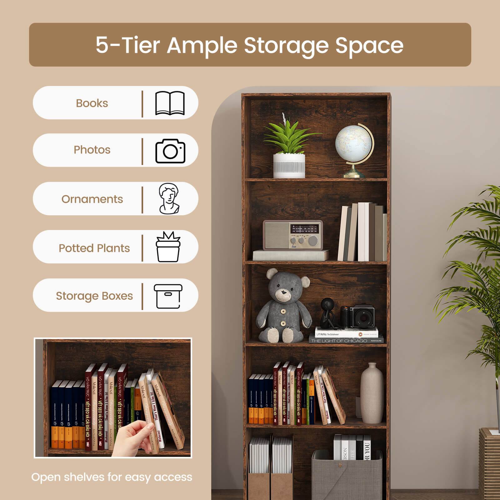 media item thumbnail