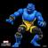 MARVEL LEGENDS SERIES
© 2025 MARVEL
© HASBRO