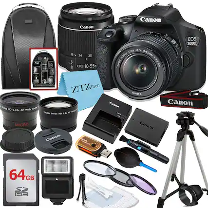 Canon EOS 2000D
Canon EF-S 18-55mm f/3.5-5.6 IS STM Lens
Canon EF-S 18-55mm f/3.5-5.6 IS STM Lens
Canon EF-S 18-55mm f/3.5-5.6 IS STM Lens
Canon EF-S 18-55mm f/3.5-5.6 IS STM Lens
Canon EF-S 18-55mm f/3.5-5.6 IS STM Lens
Canon EF-S 18-55mm f/3.5-5.6 IS STM Lens
Canon EF-S 18-55mm f/3.5-5.6 IS STM Lens
Canon EF-S 18-55mm f/3.5-5.6 IS STM Lens
Canon EF-S 18-55mm f/3.5-5.6 IS STM Lens
Canon EF-S 18-55mm f/3.5-5.6 IS STM Lens
Canon EF-S 18-55mm f/3.5-5