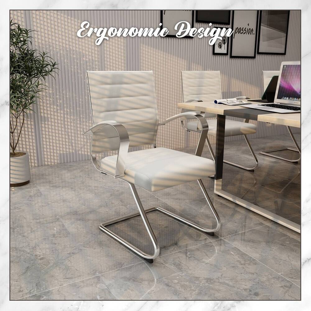 Ergonomic Design passion.