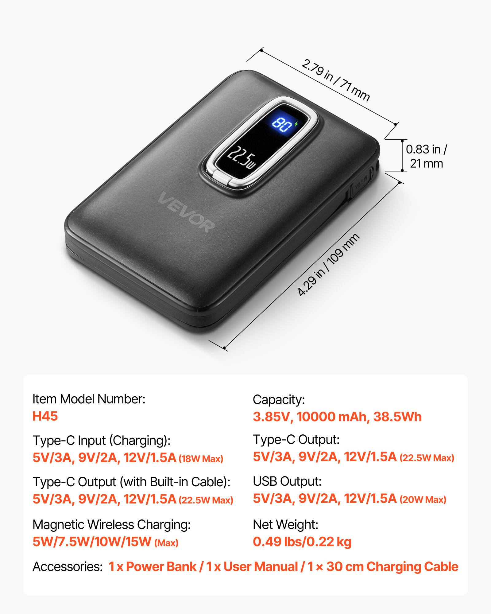 media item thumbnail