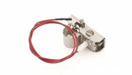 Music City Metals - MCM050375883 electrode; Ducane