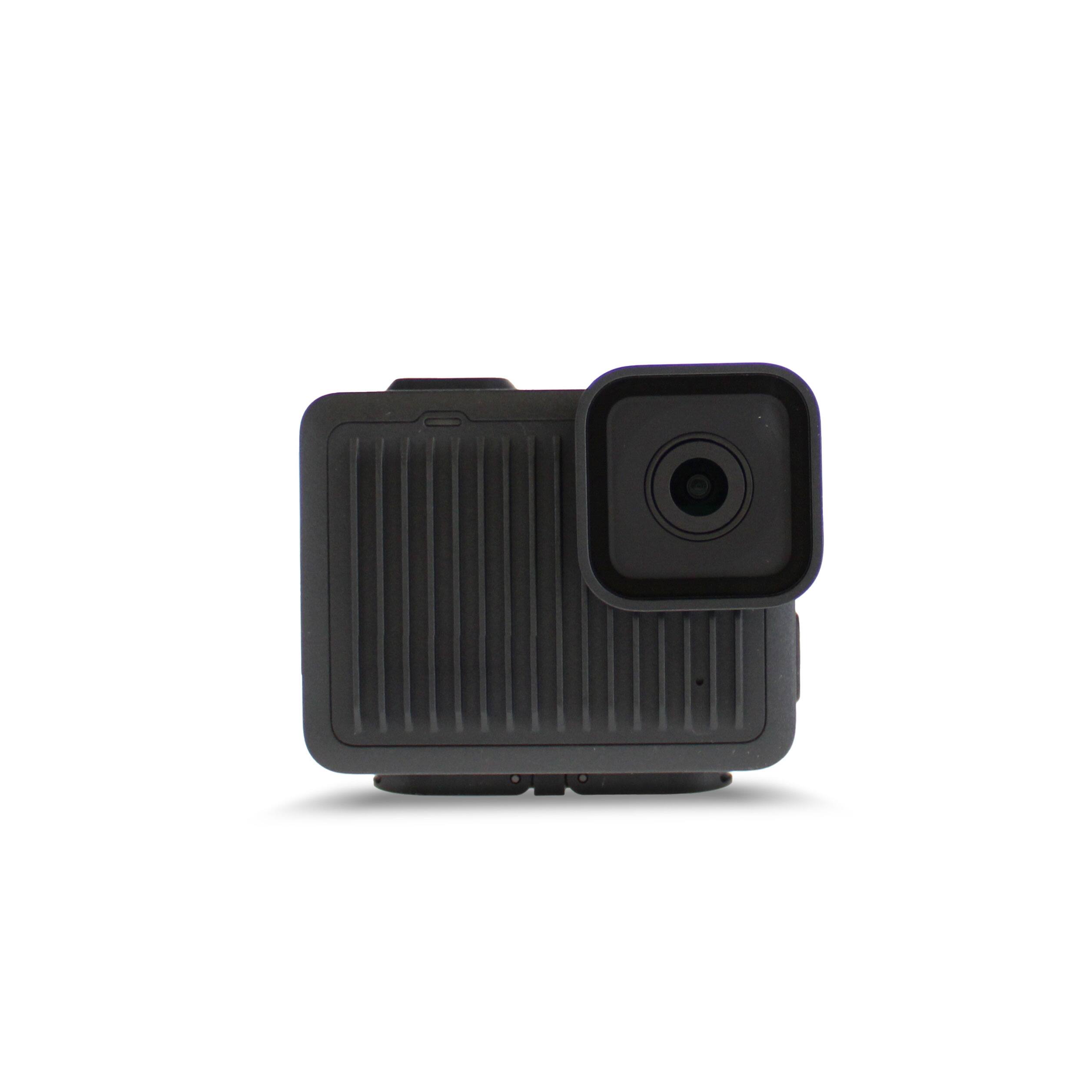 GoPro資材 GoPro Go Pro HERO Compact Waterproof Action Camera 50 In 1