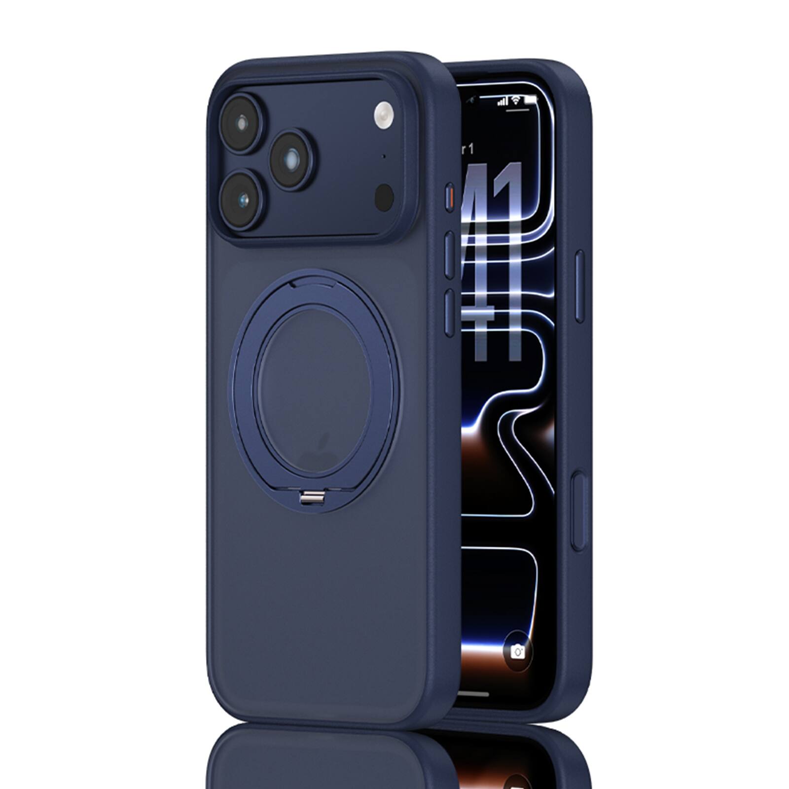Darkblue