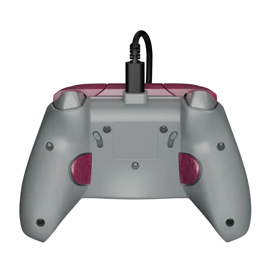 Total Beach Controller Turtle Beach REMATCH™ Advanced Wired Controller Reveal for XB, PC Kyoto ...