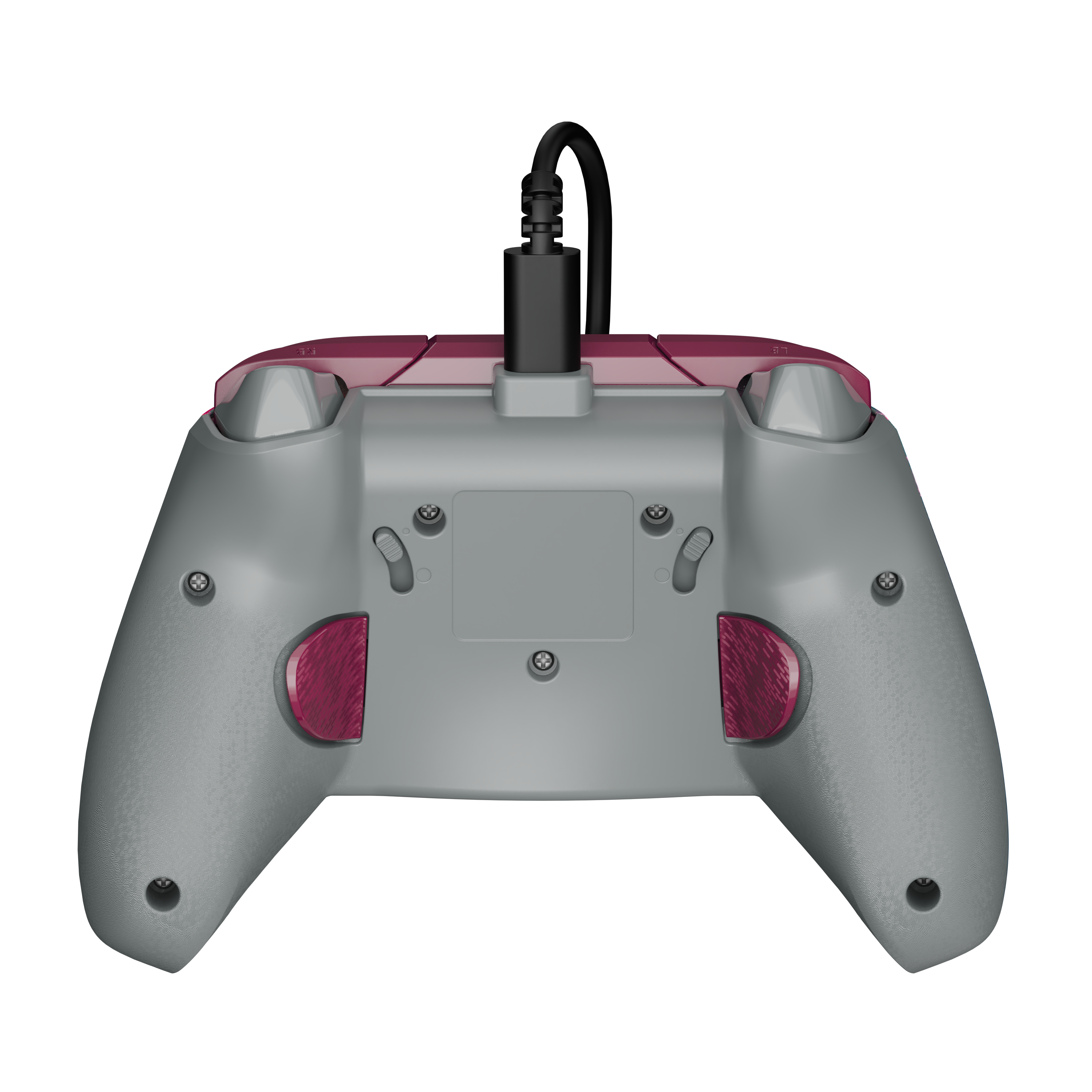 Turtle Beach REMATCH™ Advanced Wired Controller Reveal for XB, PC Kyoto ...
