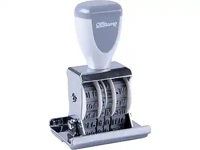 Offizamp DEC C WW: Y 2 X PAIO TO 0 g 0 O.LTE 8