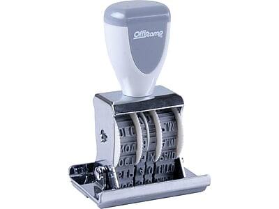 Offizamp DEC C WW: Y 2 X PAIO TO 0 g 0 O.LTE 8