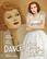 Front. Dance, Girl, Dance (Criterion Collection) - BLU-RAY.