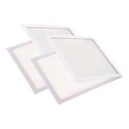 Unique Bargains - 2pcs 17"x11" Light Reflector 4-in-1 Cardboard, Foldable & Stable for Still Life/Product/Food Photo, Self-Standing