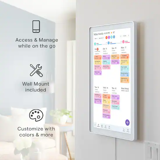Access & Manage while on the goPN ST Family 6:00 Miller vm . . . . . . . . . . . . . . . . . . . . . . . . . . . . . . . . . . . . . . . . . . . . . . . . . . . . . . . . . . . . . . . . . . . . . . . . . . . . . . . . . . . . . . . . . . . . . . . . . . . . . . . . . . . . . . . . . . . . . . . . . . . . . . . . . . . . . . . . . . . . . . . . . . . . . . . . . . . . . . . . . . . . . . . . . . . . . . . . . . . . . . . . . . . . . . . . . . . . . . . . . . . . . . . . . . . . . . . . . . . . . . . . . . . . . . . . . . . . . . . . . . . . . . . . . . . . . . . . . . . . . . . . . . . . . . . . . . . . . . . . . . . . . . . . . . . . . . . . . . . . . . . . . . . . . . . . . . . . . . . . . . . . . . . . . . . . . . . . . . . . . . . . . . . . . . . . . . . . . . . . . . . . . . . . . . . . . . . . . . . . . . . . . . . . . . . . . . . . . . . . . . . . . . . . . . . . . . . . . . . . . . . . . . . . . . . . . . . . . . . . . . . . . . . . . . . . . . . . . . . . . . . . . . . . . . . . . . . . . . . . . . . . . . . . . . . .