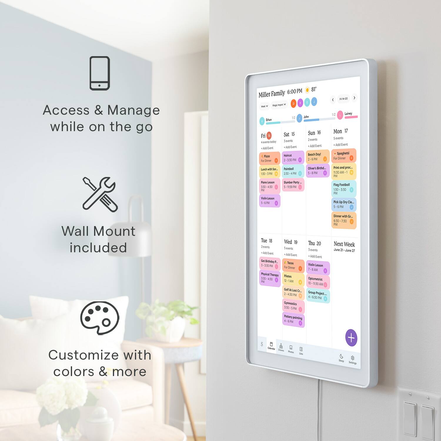 Access & Manage while on the go

PN ST Family 6:00 Miller vm . . . . . . . . . . . . . . . . . . . . . . . . . . . . . . . . . . . . . . . . . . . . . . . . . . . . . . . . . . . . . . . . . . . . . . . . . . . . . . . . . . . . . . . . . . . . . . . . . . . . . . . . . . . . . . . . . . . . . . . . . . . . . . . . . . . . . . . . . . . . . . . . . . . . . . . . . . . . . . . . . . . . . . . . . . . . . . . . . . . . . . . . . . . . . . . . . . . . . . . . . . . . . . . . . . . . . . . . . . . . . . . . . . . . . . . . . . . . . . . . . . . . . . . . . . . . . . . . . . . . . . . . . . . . . . . . . . . . . . . . . . . . . . . . . . . . . . . . . . . . . . . . . . . . . . . . . . . . . . . . . . . . . . . . . . . . . . . . . . . . . . . . . . . . . . . . . . . . . . . . . . . . . . . . . . . . . . . . . . . . . . . . . . . . . . . . . . . . . . . . . . . . . . . . . . . . . . . . . . . . . . . . . . . . . . . . . . . . . . . . . . . . . . . . . . . . . . . . . . . . . . . . . . . . . . . . . . . . . . . . . . . . . . . . . . . .